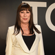Illustration for article titled Angelica Huston Is Joining the Cast Of iTransparent/i